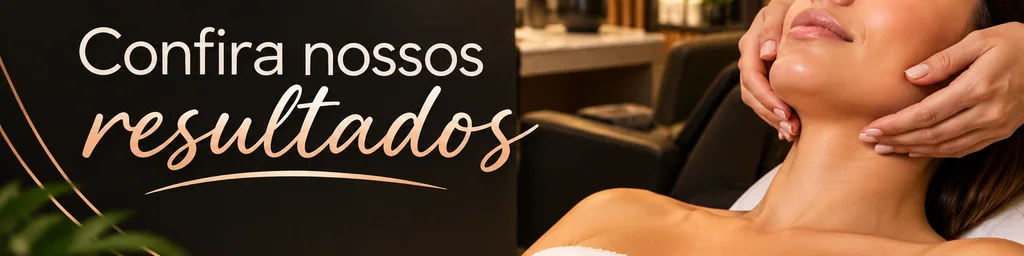 Confira nossos resultados