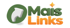 MaisLinks